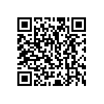 D38999-26TD18HB-LC QRCode