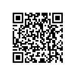 D38999-26TD18HE QRCode