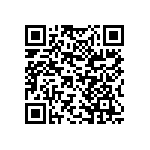 D38999-26TD18HN QRCode