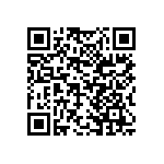 D38999-26TD18JA QRCode