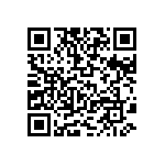 D38999-26TD18JB-LC QRCode