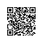 D38999-26TD18JC-LC QRCode