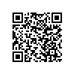 D38999-26TD18JN QRCode