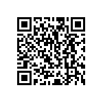 D38999-26TD18PB-LC QRCode
