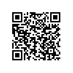 D38999-26TD18PE QRCode