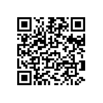 D38999-26TD18PN QRCode