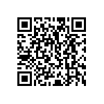 D38999-26TD18SA-LC QRCode