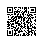 D38999-26TD18SE-LC QRCode