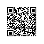 D38999-26TD18SN-LC QRCode