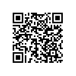 D38999-26TD19AA QRCode