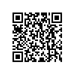 D38999-26TD19AC QRCode