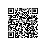 D38999-26TD19AD QRCode