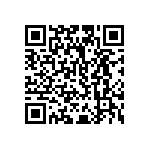 D38999-26TD19AE QRCode