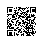 D38999-26TD19AN QRCode