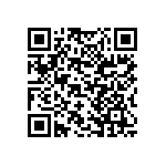 D38999-26TD19BC QRCode