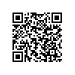 D38999-26TD19BE QRCode