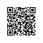 D38999-26TD19HA QRCode