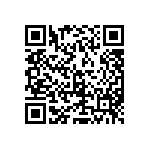 D38999-26TD19HE-LC QRCode