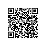 D38999-26TD19HE QRCode