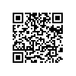 D38999-26TD19HN-LC QRCode