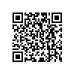 D38999-26TD19HN QRCode