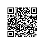 D38999-26TD19JB-LC QRCode