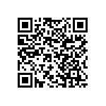 D38999-26TD19JB QRCode