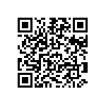 D38999-26TD19JC QRCode