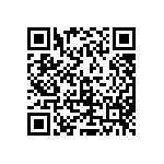 D38999-26TD19JE-LC QRCode