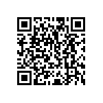 D38999-26TD19PA-LC QRCode