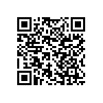 D38999-26TD19PB QRCode