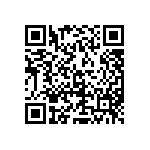 D38999-26TD19PC-LC QRCode