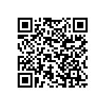 D38999-26TD19PC QRCode