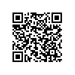 D38999-26TD19SA QRCode