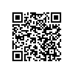 D38999-26TD19SB QRCode