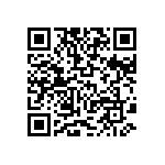 D38999-26TD19SC-LC QRCode