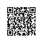 D38999-26TD19SE QRCode