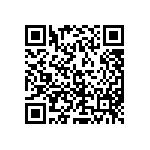 D38999-26TD19SN-LC QRCode