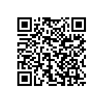 D38999-26TD35AA QRCode