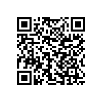 D38999-26TD35AE QRCode