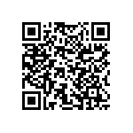 D38999-26TD35AN QRCode