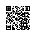D38999-26TD35BB QRCode