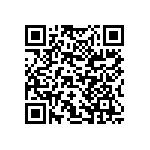 D38999-26TD35BC QRCode