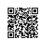 D38999-26TD35BE QRCode
