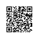 D38999-26TD35BN QRCode