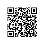 D38999-26TD35HA QRCode