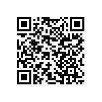 D38999-26TD35HB QRCode