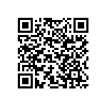D38999-26TD35HC QRCode