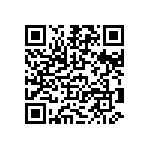 D38999-26TD35HD QRCode