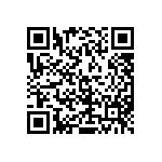 D38999-26TD35HN-LC QRCode